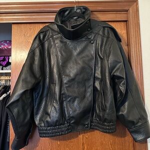 Zara Viral Jacket